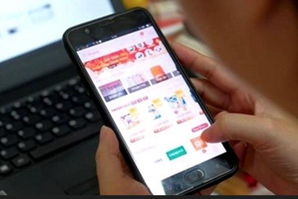 Chứng khoán bị bán tháo, gần 800 mã cổ phiếu chìm trong sắc đỏ-2