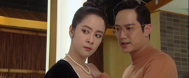 Mỹ nhân vũ trụ VFC làm mẹ đơn thân: Người tình màn ảnh của diễn viên nổi tiếng, một mình nuôi con gái trưởng thành-1