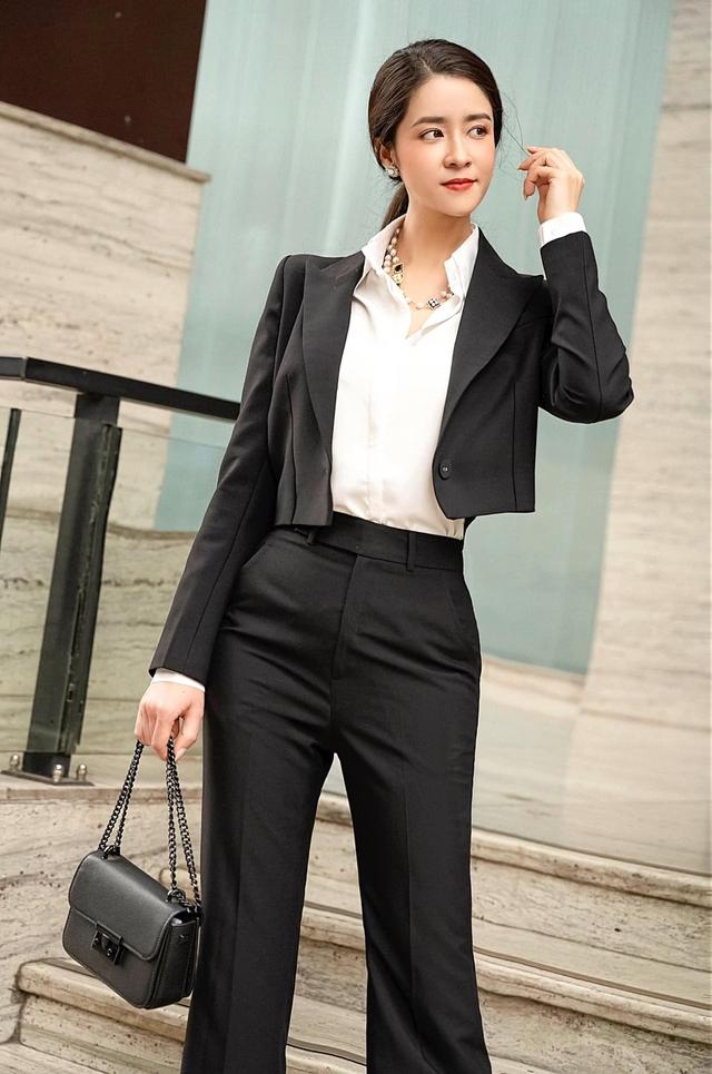 Mỹ nhân vũ trụ VFC làm mẹ đơn thân: Người tình màn ảnh của diễn viên nổi tiếng, một mình nuôi con gái trưởng thành-4