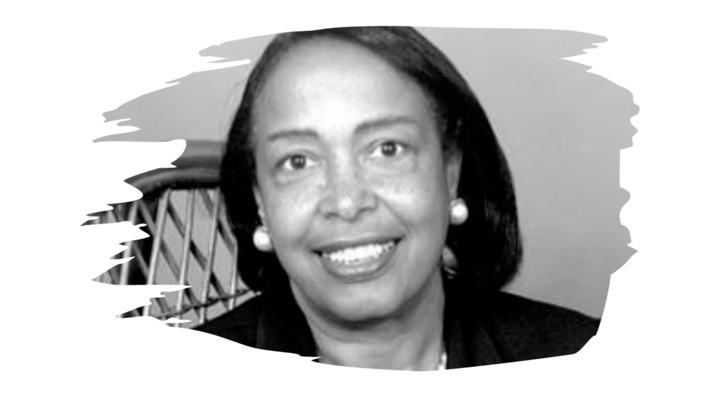 Cuộc đời huy hoàng của nữ bác sĩ da đen đầu tiên nhận 5 bằng sáng chế y học Mỹ-3