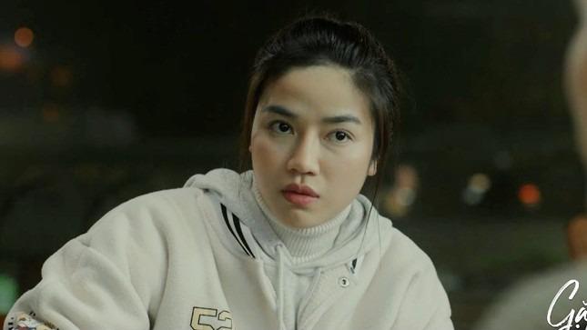Nữ chính đanh đá bậc nhất phim Việt giờ vàng-2