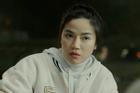 Nữ chính đanh đá bậc nhất phim Việt giờ vàng