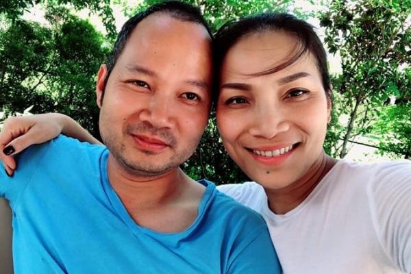 Bức Tường sẽ khởi kiện nếu các album bị phát tán trái phép không được gỡ bỏ-3