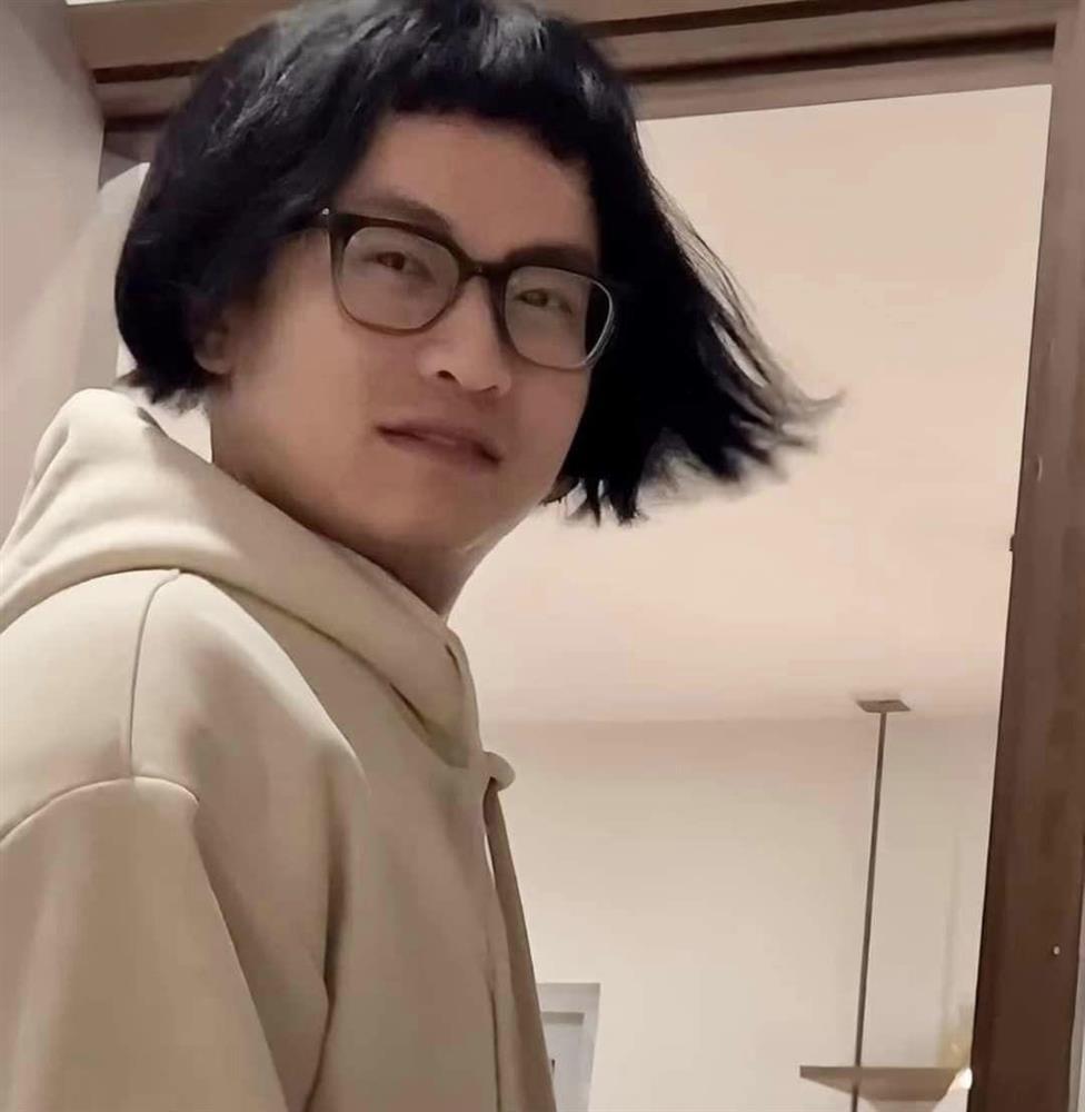 Vì sao cặp đôi Ninh Dương Story có sức hút được so sánh không thua idol Kpop?-7