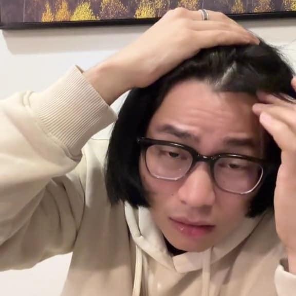 Vì sao cặp đôi Ninh Dương Story có sức hút được so sánh không thua idol Kpop?-8