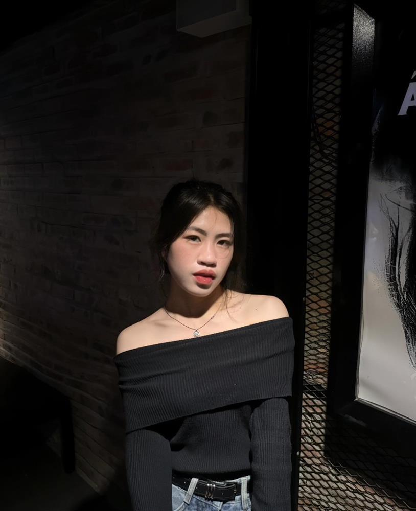 Nữ cầu thủ trong mơ Thanh Nhã tập thế nào để body chuẩn như người mẫu?-8