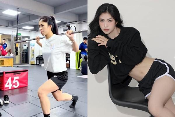 Chuyên gia: 5 cầu thủ bị loại không ảnh hưởng đến đội tuyển Việt Nam-3