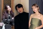 7 năm Ryu Jun Yeol yêu Hyeri trước khi nhanh chóng có người tình mới-10