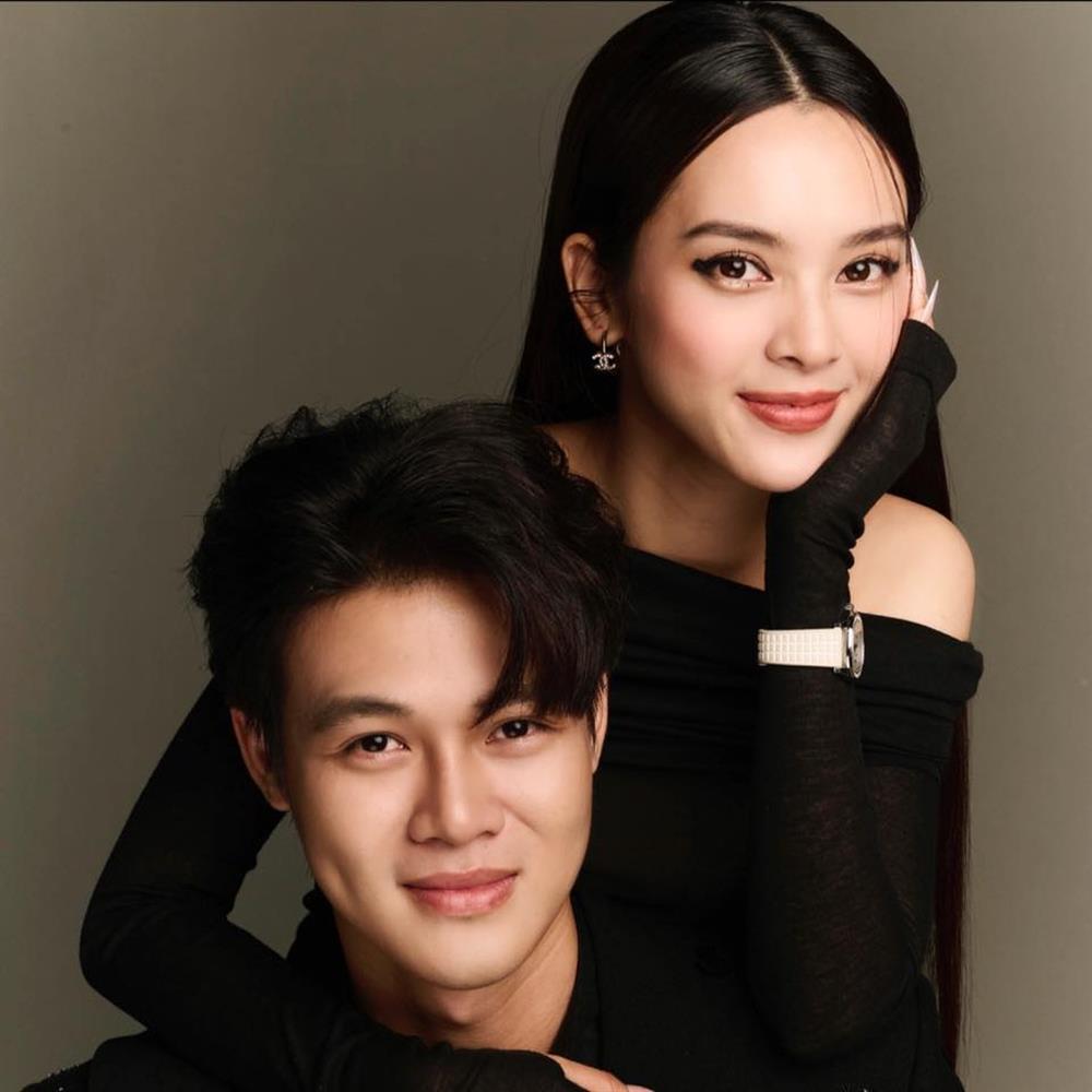 Dàn hot girl làm mẹ đơn thân nổi tiếng với vẻ ngoài xinh đẹp, quyến rũ-14