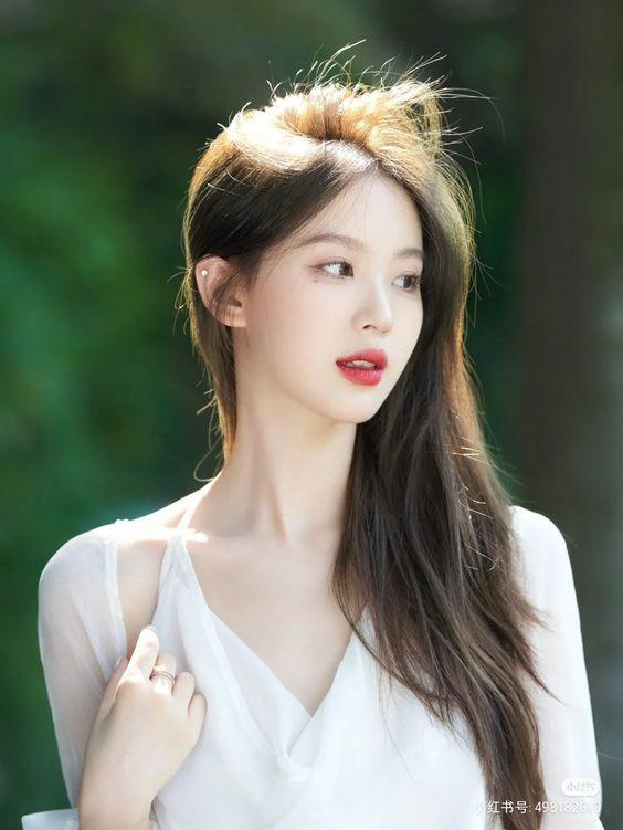 Tử vi 19 - 20 - 21/3: 3 con giáp khởi sắc ngoạn mục, mua nhà tậu xe, kiếm được bộn tiền-1