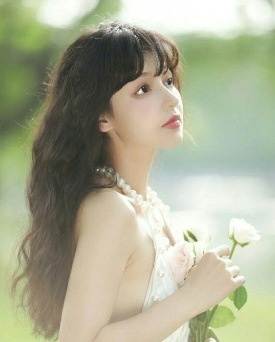 Tử vi 19 - 20 - 21/3: 3 con giáp khởi sắc ngoạn mục, mua nhà tậu xe, kiếm được bộn tiền-2