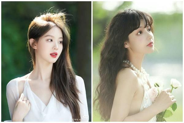 Sau ngày 19/3/2024, Thần Tài chỉ điểm 3 con giáp tiền bạc ngập két, tài lộc ngập lối-3