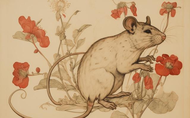 Tài vận bùng nổ, 3 con giáp may mắn hết phần thiên hạ từ ngày 19/3 đến ngày 25/3-1