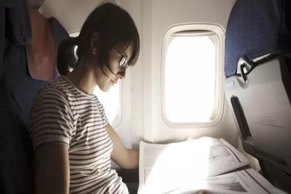 Sai lầm dùng kem chống nắng làm da xỉn màu, dễ gây ung thư da-3