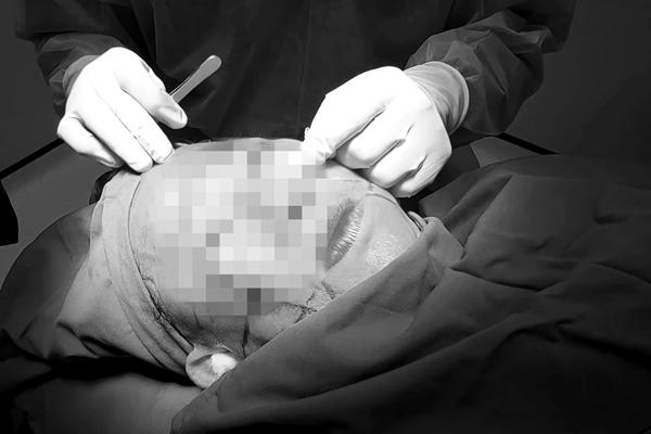 YouTuber làm đẹp qua đời ở tuổi 36 và lời chia sẻ đau lòng từ em gái-3