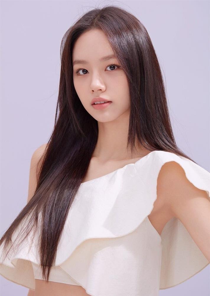Hyeri xin lỗi-1