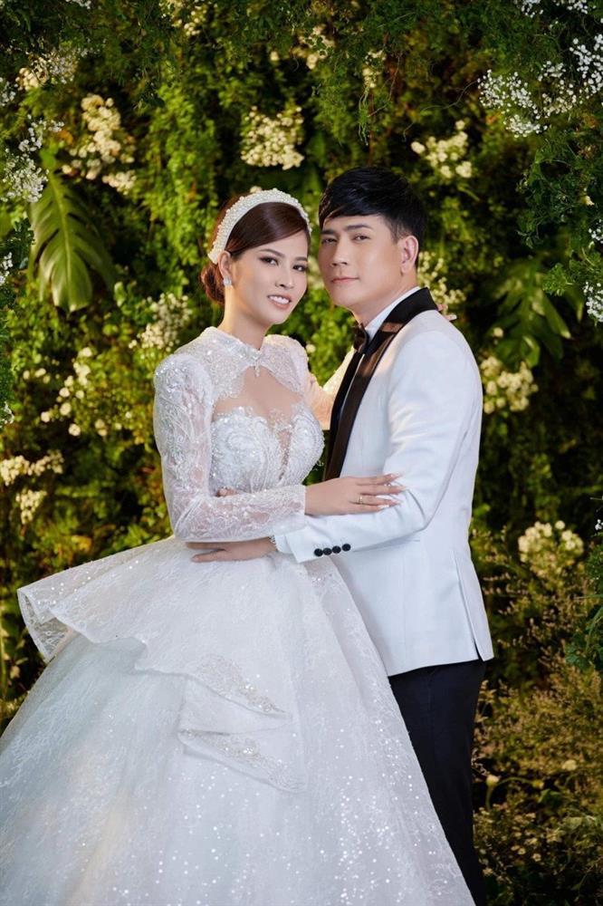 Quách Thành Danh gặp tai nạn ô tô, hốt hoảng kể lại khoảnh khắc xe liên tục rung lắc, bấp bênh-4