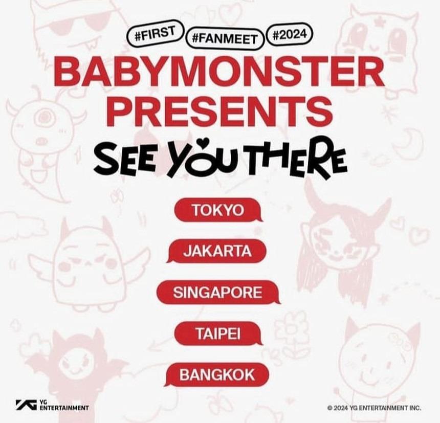 YG hé lộ line hát chưa công bố của bản sao Jennie, tung video đập tan tin đồn gây tranh cãi-4