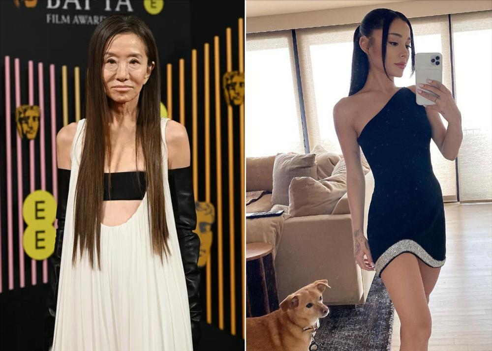 Thấy gì từ bức ảnh khiến Lệ Quyên thất vọng với khán giả-2