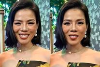 Thấy gì từ bức ảnh khiến Lệ Quyên thất vọng với khán giả