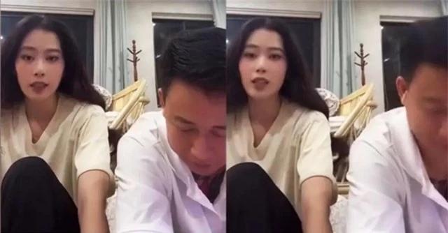 Một nam nhạc sĩ lên án hành động leo ban công của Nam Em, khẳng định sẽ làm việc này nếu cô tái diễn-1