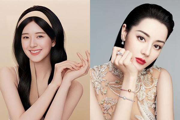 Dự đoán (20/3 - 22/3), những con giáp sau khai thông đổi vận, sự nghiệp vượng phát không ngờ-4