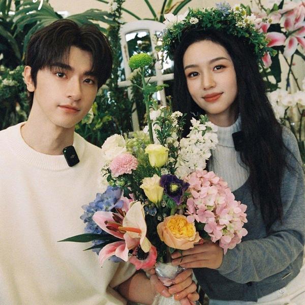 Điểm tên những bộ phim Hàn-Trung đáng xem, gây sốt tháng 3-3