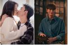 Điểm tên những bộ phim Hàn-Trung đáng xem, gây 'sốt' tháng 3
