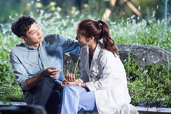 4 cung Hoàng đạo yêu giản dị, nói không với những hào nhoáng-1