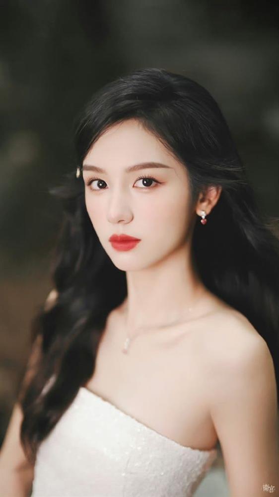 Dự đoán (20/3 - 22/3), những con giáp sau khai thông đổi vận, sự nghiệp vượng phát không ngờ-1