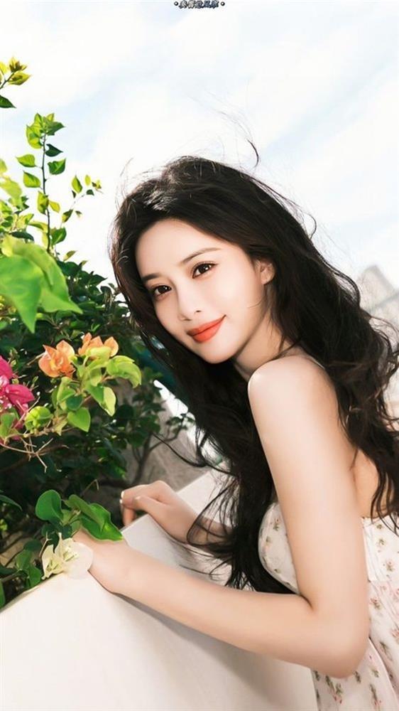 Dự đoán (20/3 - 22/3), những con giáp sau khai thông đổi vận, sự nghiệp vượng phát không ngờ-2