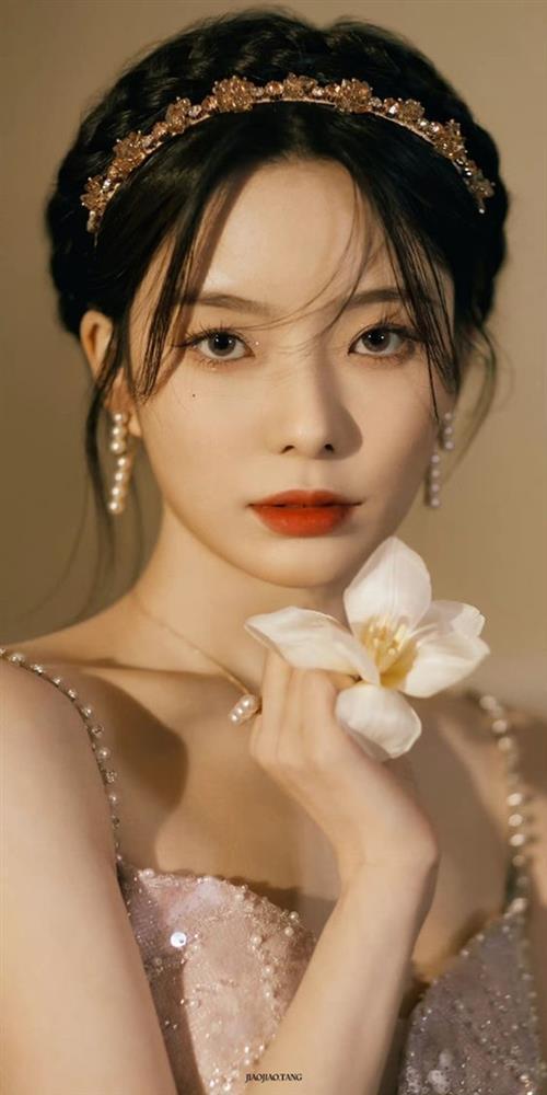 Dự đoán (20/3 - 22/3), những con giáp sau khai thông đổi vận, sự nghiệp vượng phát không ngờ-3