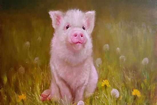 Đúng 3 tuần tiếp theo, những tuổi xóa tan vận rủi, bắt đầu thời kỳ hoàng kim với lộc lá đầy tay