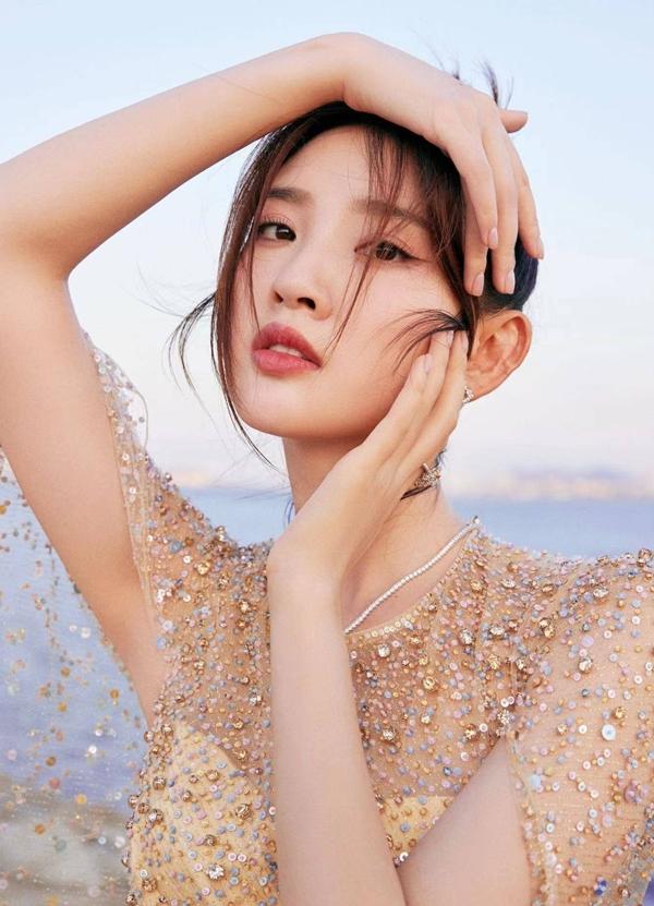 Tử vi 19/3 đến 29/3, 3 con giáp tiền vàng ngập két, lộc lá bủa vây, giàu sang sung sướng-1