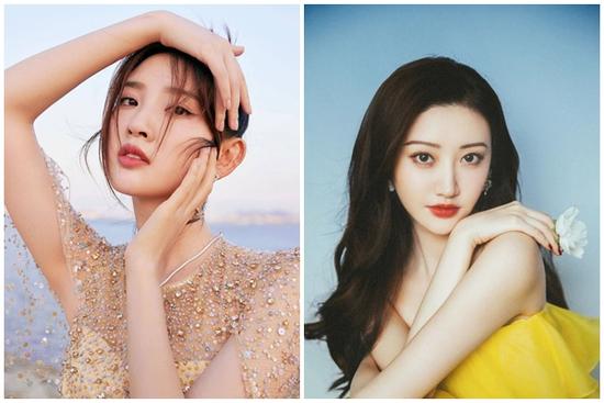 Tử vi 19/3 đến 29/3, 3 con giáp tiền vàng ngập két, lộc lá bủa vây, giàu sang sung sướng