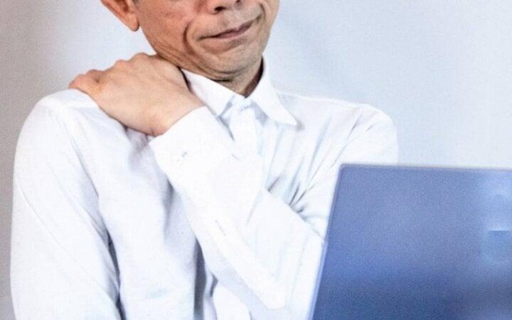 Đuổi nhân viên không biết xin nghỉ phép online, công ty phải bồi thường lớn-1