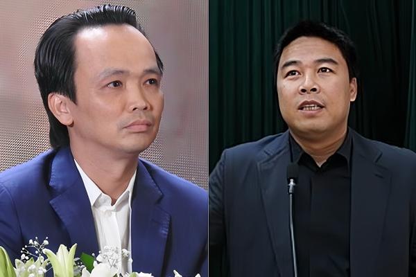 Vợ chồng đại gia nhận án tù vì lừa đảo hơn 28 tỷ đồng của ngân hàng-1