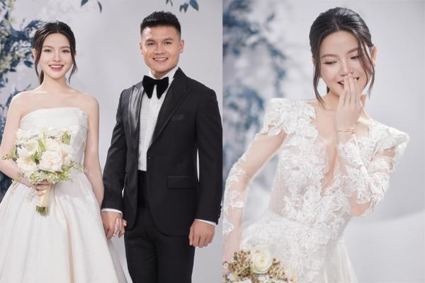 Cặp đôi vi vu Phú Yên, chụp ảnh cưới đúng khoảnh khắc Lễ Thượng cờ gây sốt MXH-6