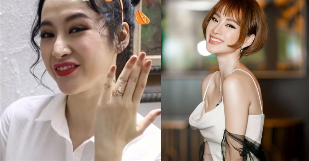 Ca sĩ Pha Lê bị biến chứng nặng sau 12 năm phẫu thuật sửa mũi, chịu cảnh đau tới não khi tháo sụn-5