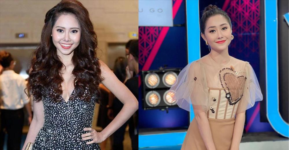 Ca sĩ Pha Lê bị biến chứng nặng sau 12 năm phẫu thuật sửa mũi, chịu cảnh đau tới não khi tháo sụn-6