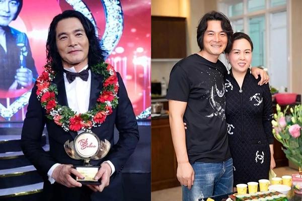 Rầm rộ tin Hà Trí Quang và bạn trai đồng giới chia tay trước ngày cưới, chính chủ đã lên tiếng xác nhận một điều?-7