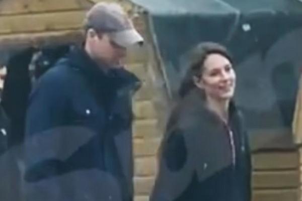 Bệnh án của Công nương Kate bị nhân viên y tế cố xem trộm, bệnh viện phải điều tra-3