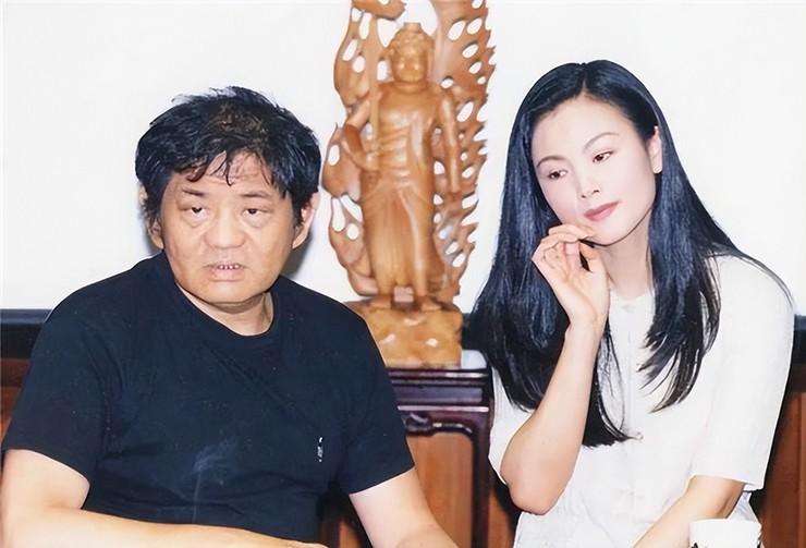 Kết cục không ngờ của tỷ phú từng giàu có nức tiếng, có hơn 100 người tình-3