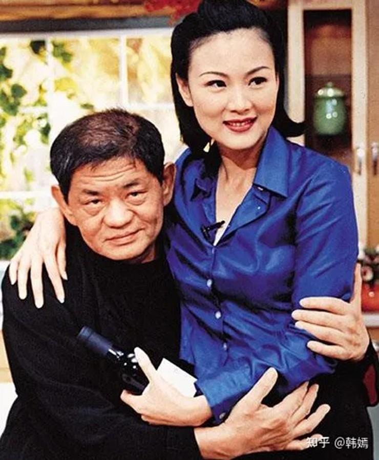 Kết cục không ngờ của tỷ phú từng giàu có nức tiếng, có hơn 100 người tình-4