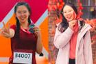 Nữ sinh Hà Nội và hành trình chạy marathon giành học bổng toàn phần ở Na Uy
