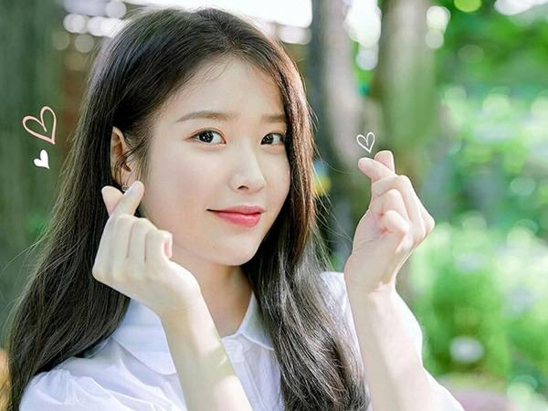 Qua đêm nay 19/3/2024, 3 con giáp tài vận hanh thông, ung dung đếm tiền, phú quý vượng phát-1