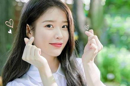 Qua đêm nay 19/3/2024, 3 con giáp có tài vận hanh thông, ung dung đếm tiền, phú quý vượng phát