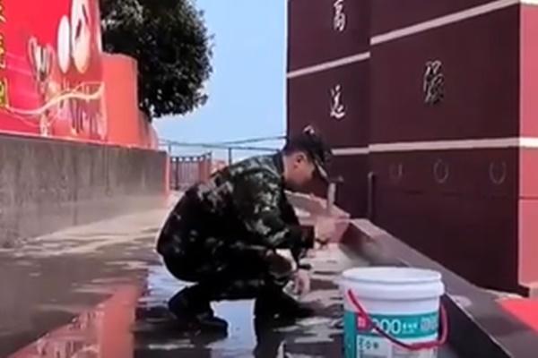 Choáng với bài tập về nhà: Học sinh tiểu học phải nấu được 24 món ăn-4