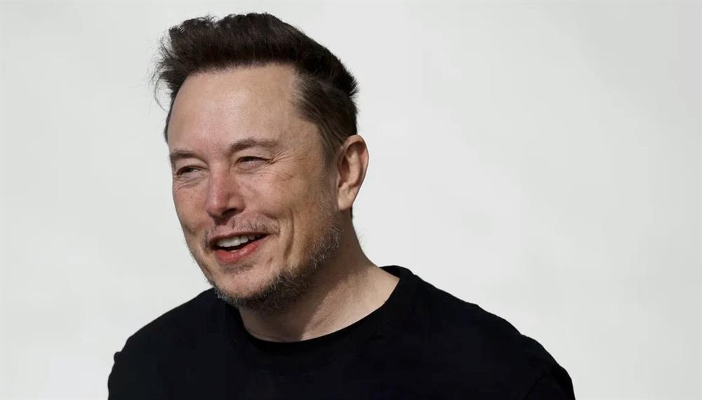 Elon Musk thừa nhận sử dụng ma túy tổng hợp, cho rằng đó là điều tốt-1