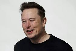 Elon Musk thừa nhận sử dụng ma túy tổng hợp, cho rằng đó là điều tốt